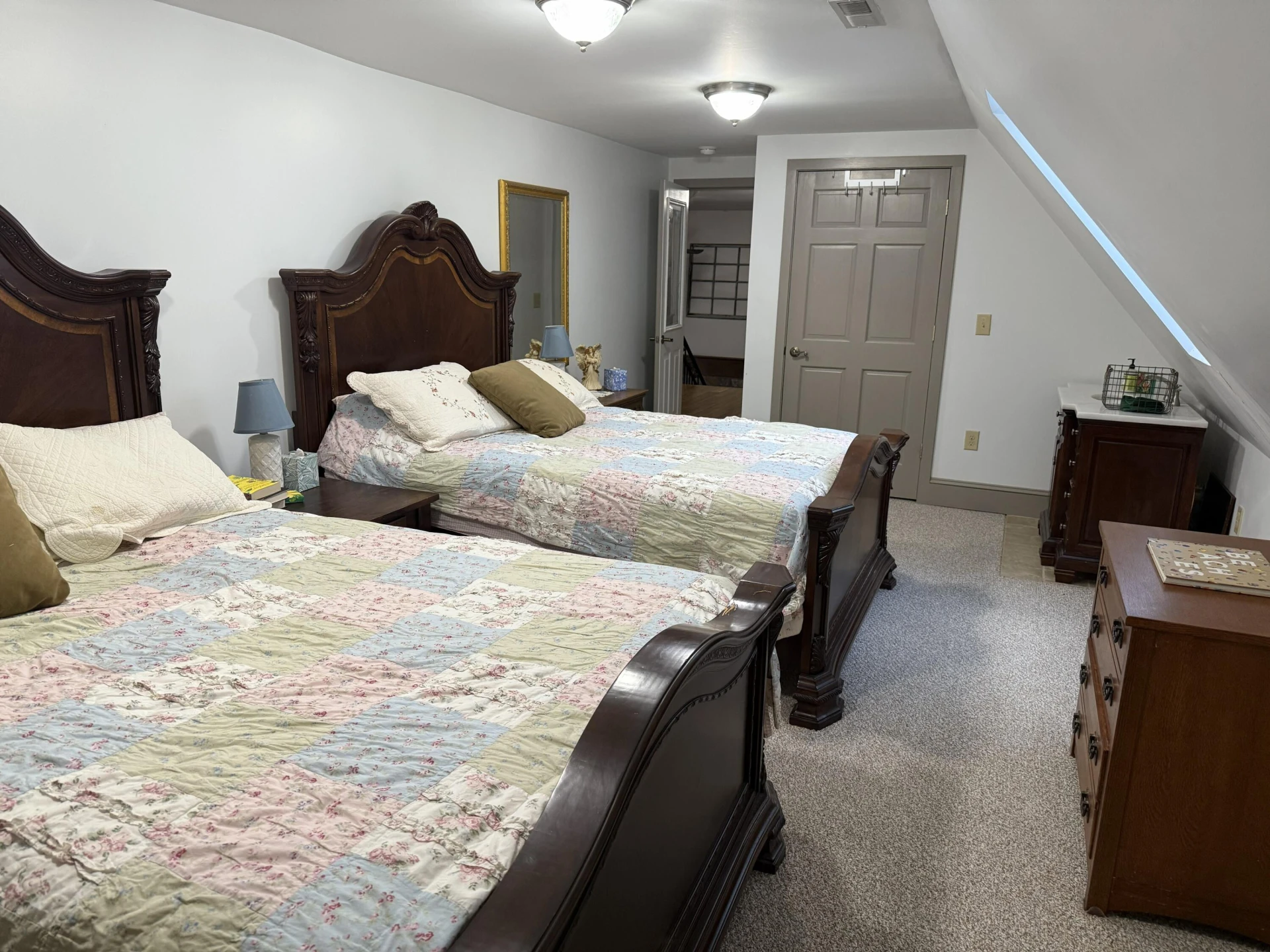 125 Chateau Donze Ln - Photo 22