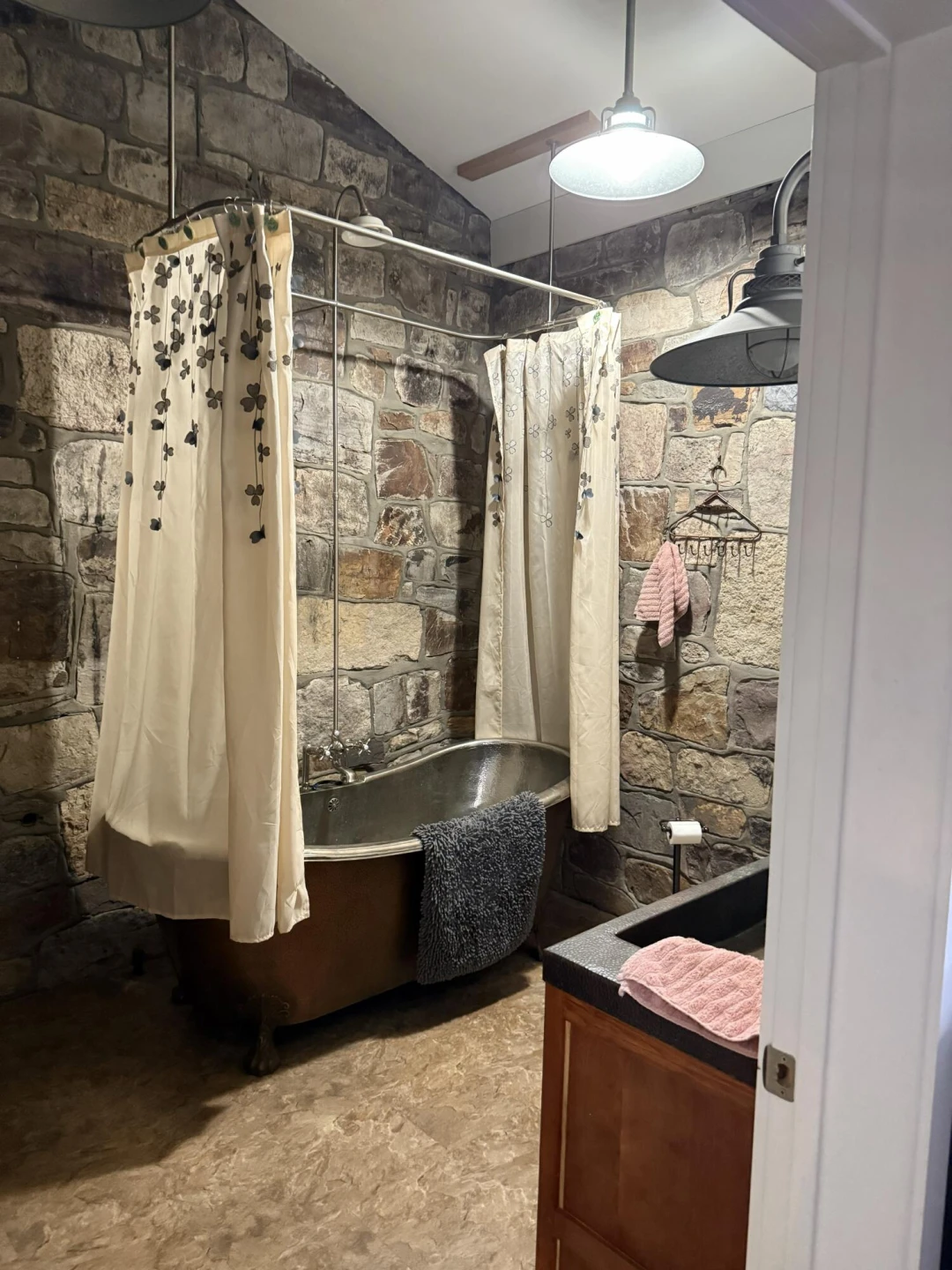 125 Chateau Donze Ln - Photo 24