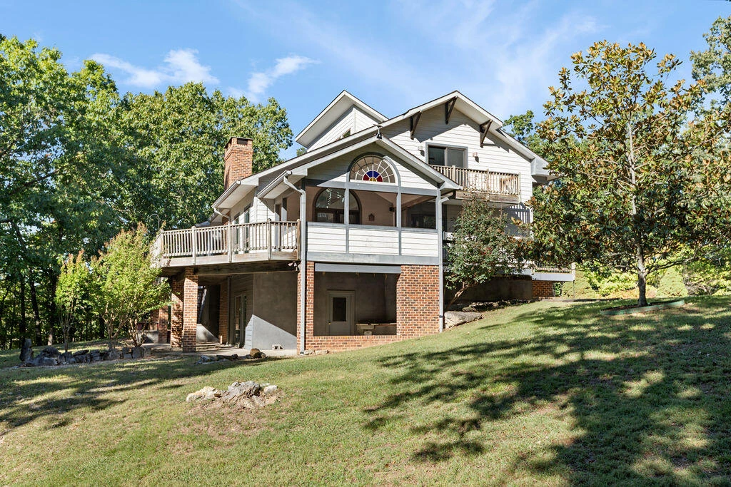125 NICHOLAS Ln - Photo 4