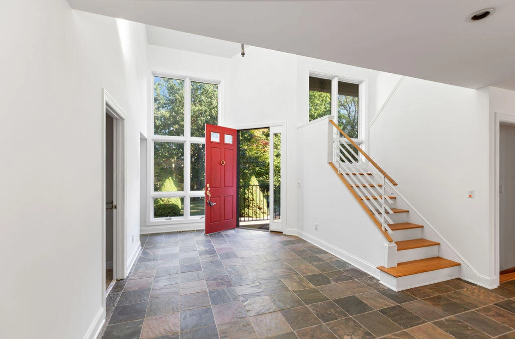 125 NICHOLAS Ln - Photo 6