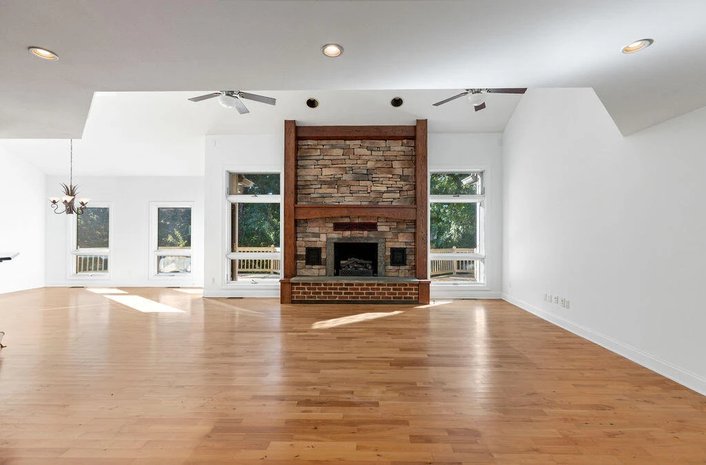 125 NICHOLAS Ln - Photo 7