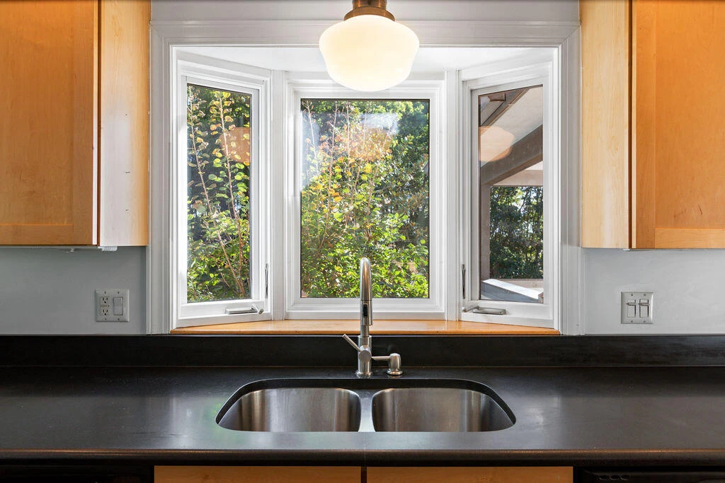 125 NICHOLAS Ln - Photo 13