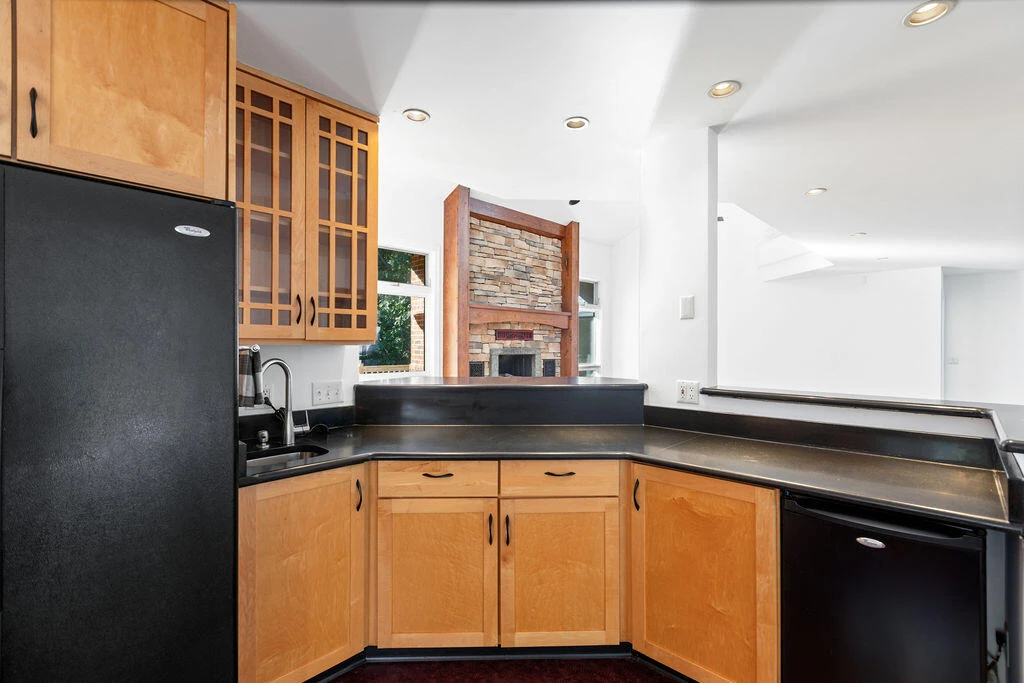 125 NICHOLAS Ln - Photo 14