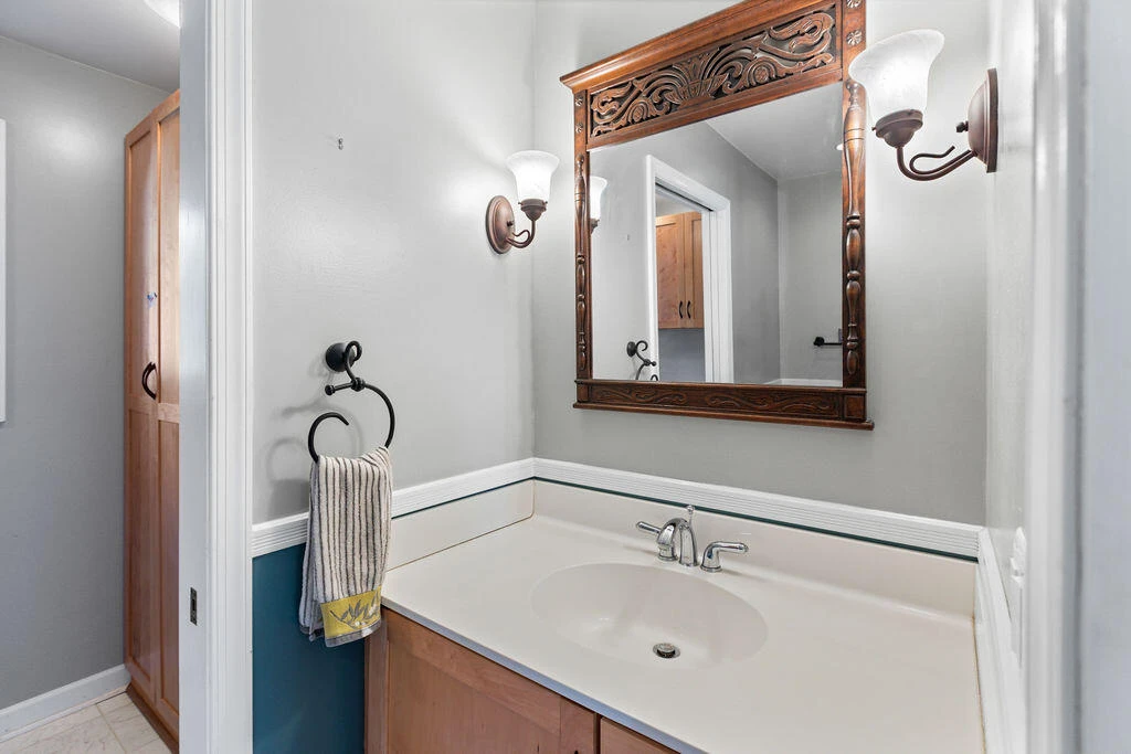 125 NICHOLAS Ln - Photo 19
