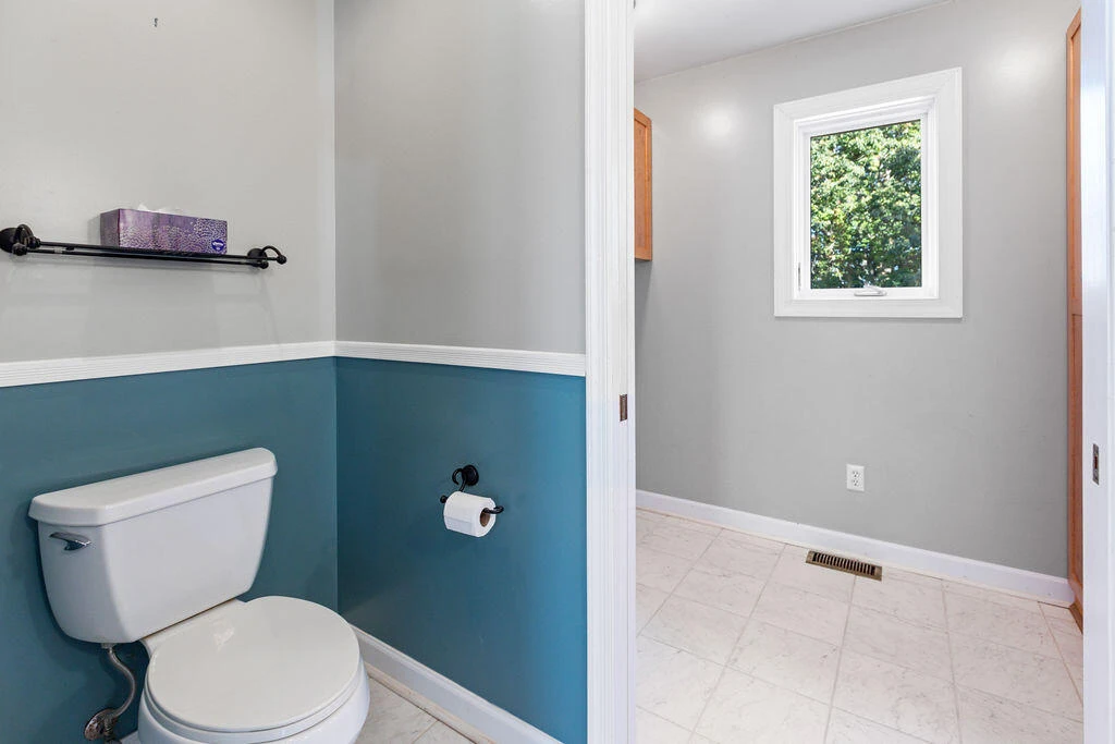 125 NICHOLAS Ln - Photo 20