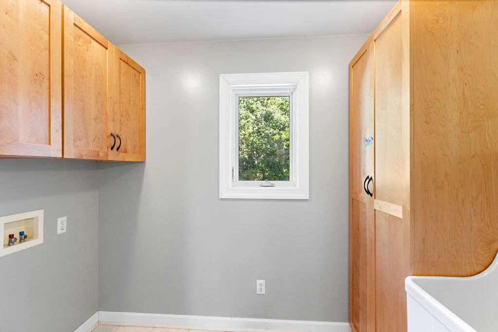 125 NICHOLAS Ln - Photo 21