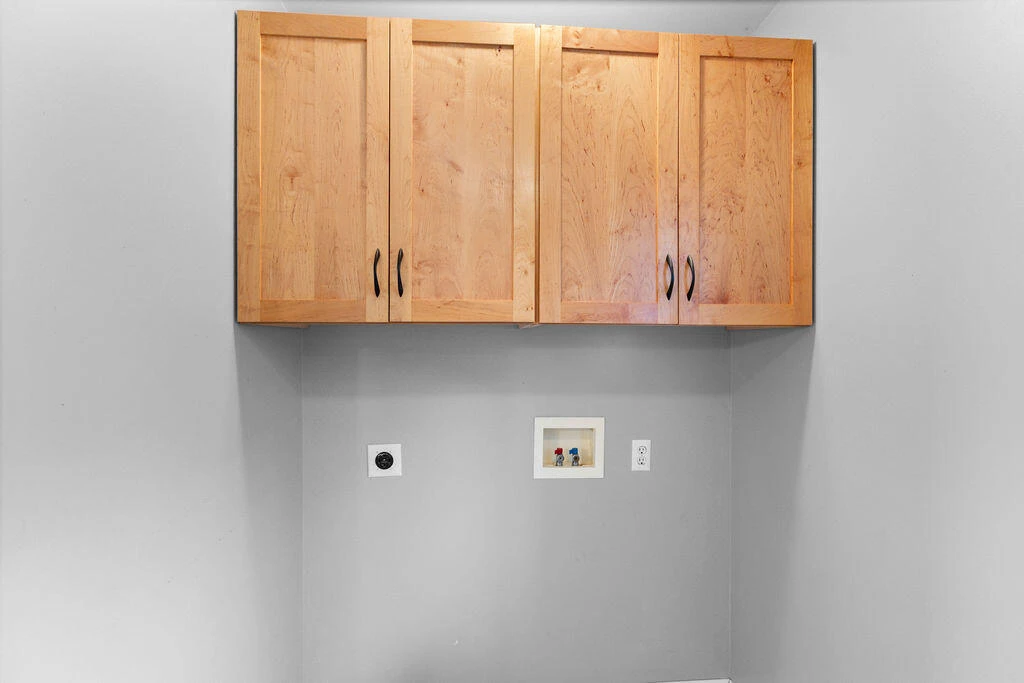 125 NICHOLAS Ln - Photo 22