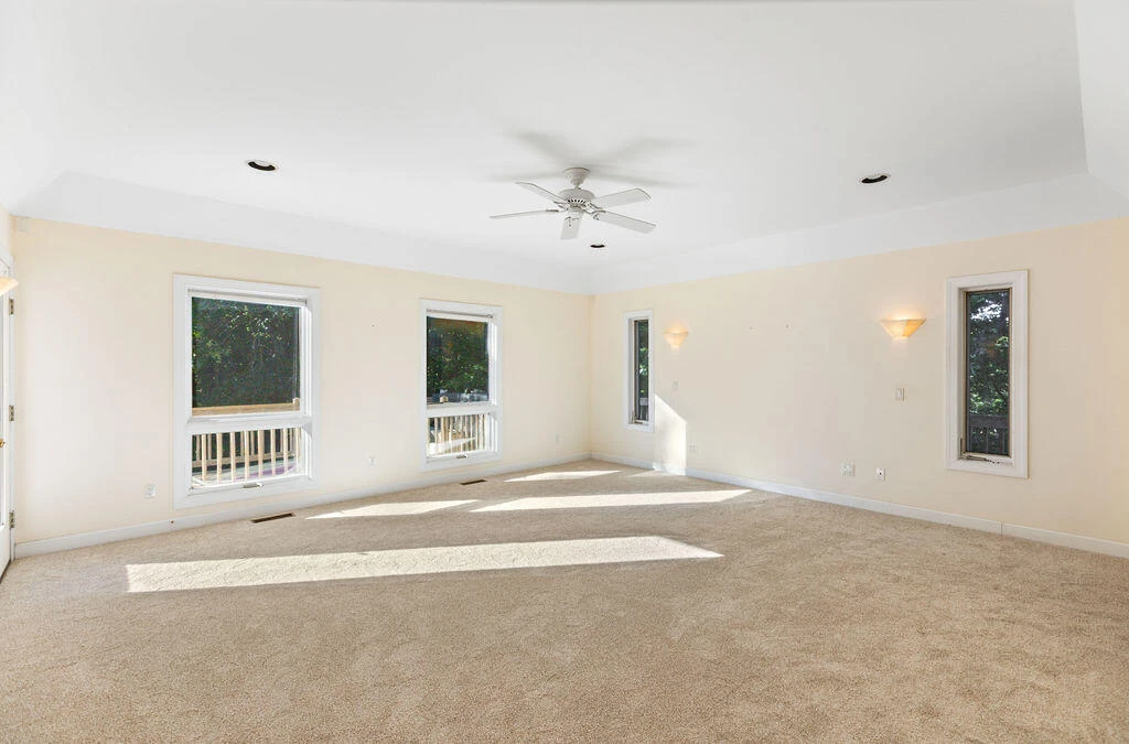 125 NICHOLAS Ln - Photo 23