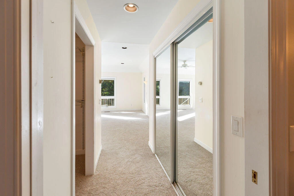 125 NICHOLAS Ln - Photo 26