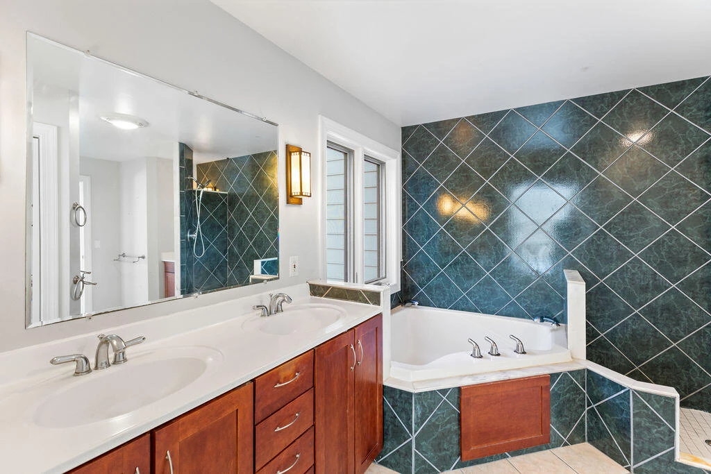 125 NICHOLAS Ln - Photo 27