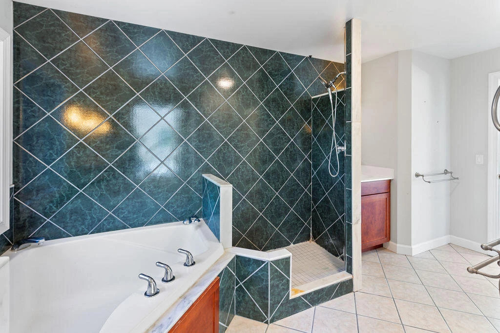 125 NICHOLAS Ln - Photo 28