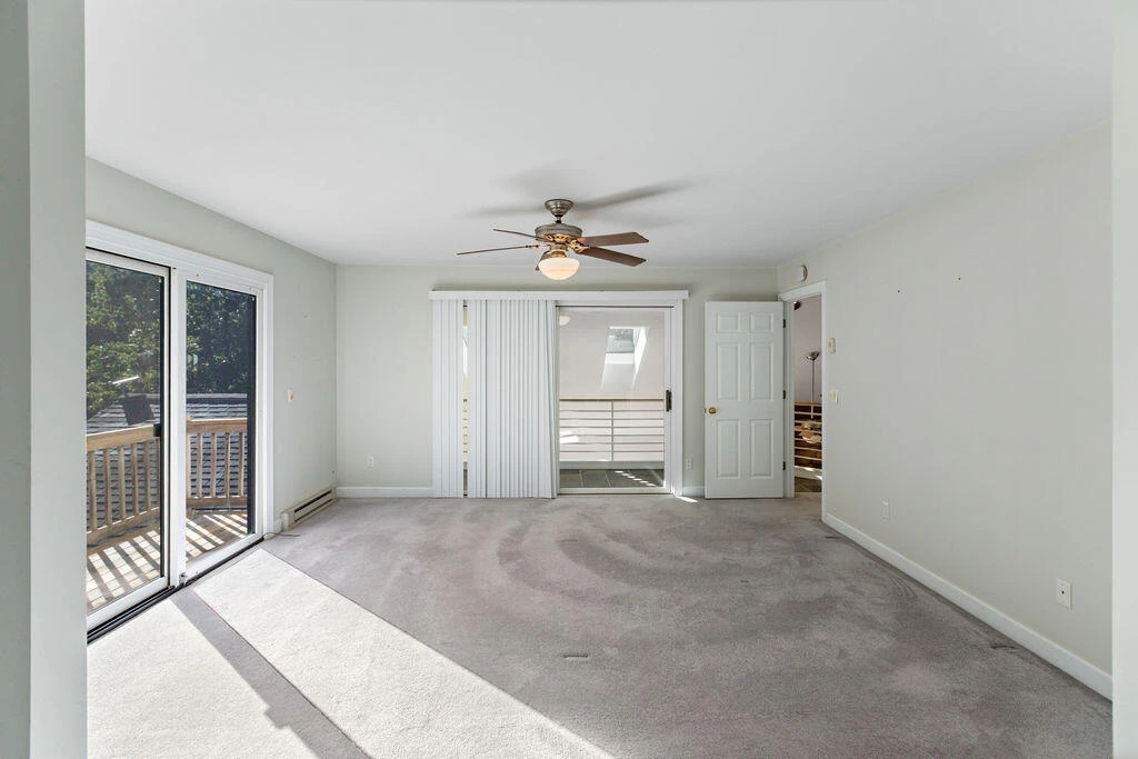 125 NICHOLAS Ln - Photo 32