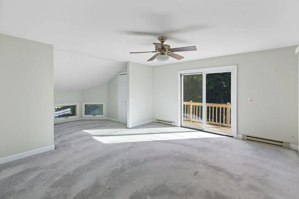 125 NICHOLAS Ln - Photo 33