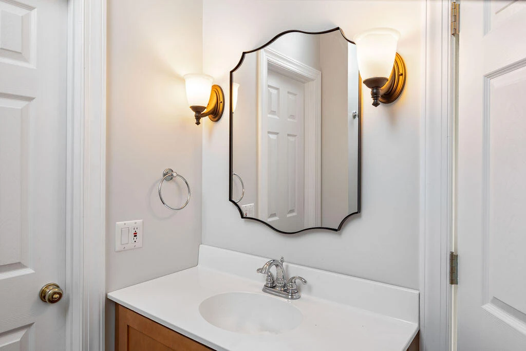 125 NICHOLAS Ln - Photo 35