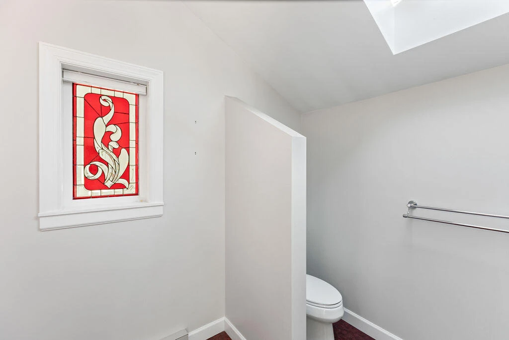 125 NICHOLAS Ln - Photo 37