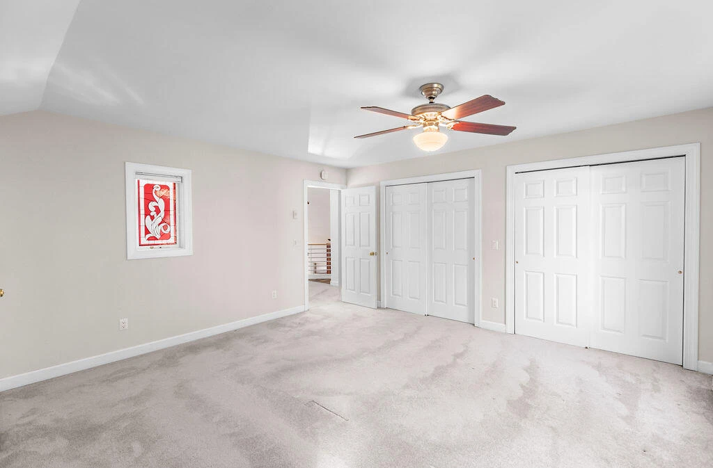 125 NICHOLAS Ln - Photo 38
