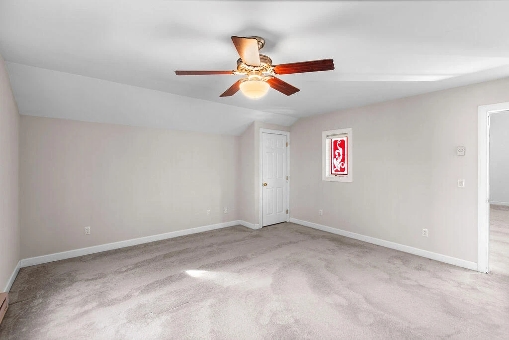 125 NICHOLAS Ln - Photo 39