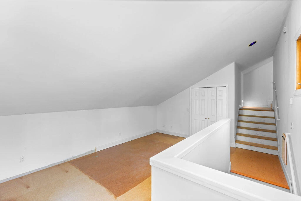 125 NICHOLAS Ln - Photo 40