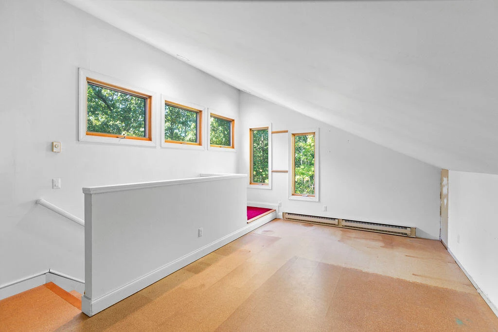 125 NICHOLAS Ln - Photo 41