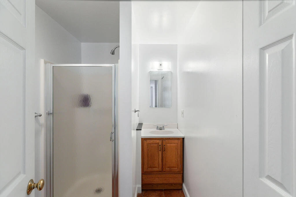 125 NICHOLAS Ln - Photo 46