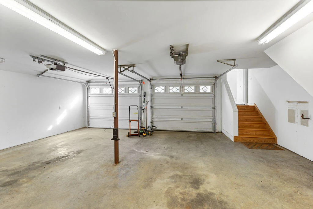 125 NICHOLAS Ln - Photo 48