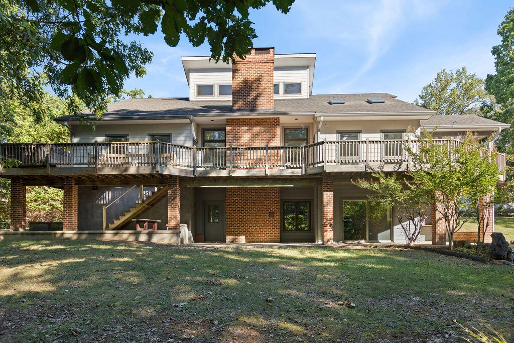 125 NICHOLAS Ln - Photo 49