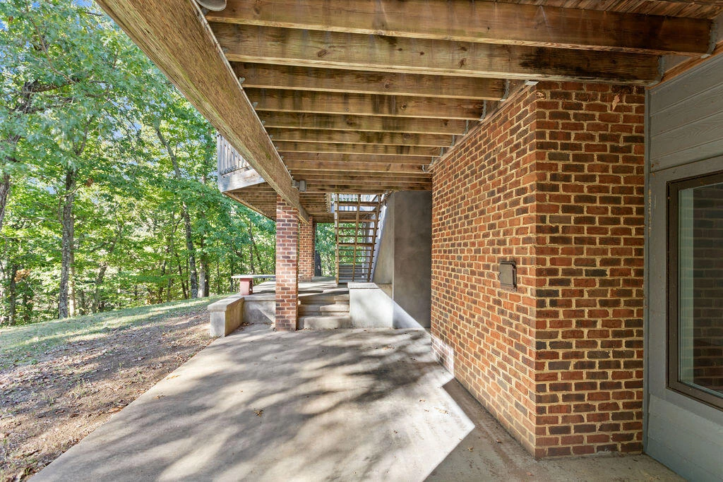 125 NICHOLAS Ln - Photo 51