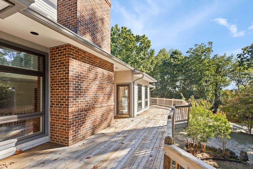 125 NICHOLAS Ln - Photo 52