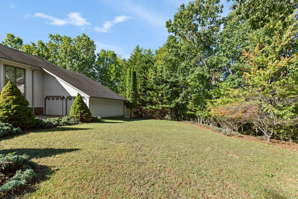 125 NICHOLAS Ln - Photo 54