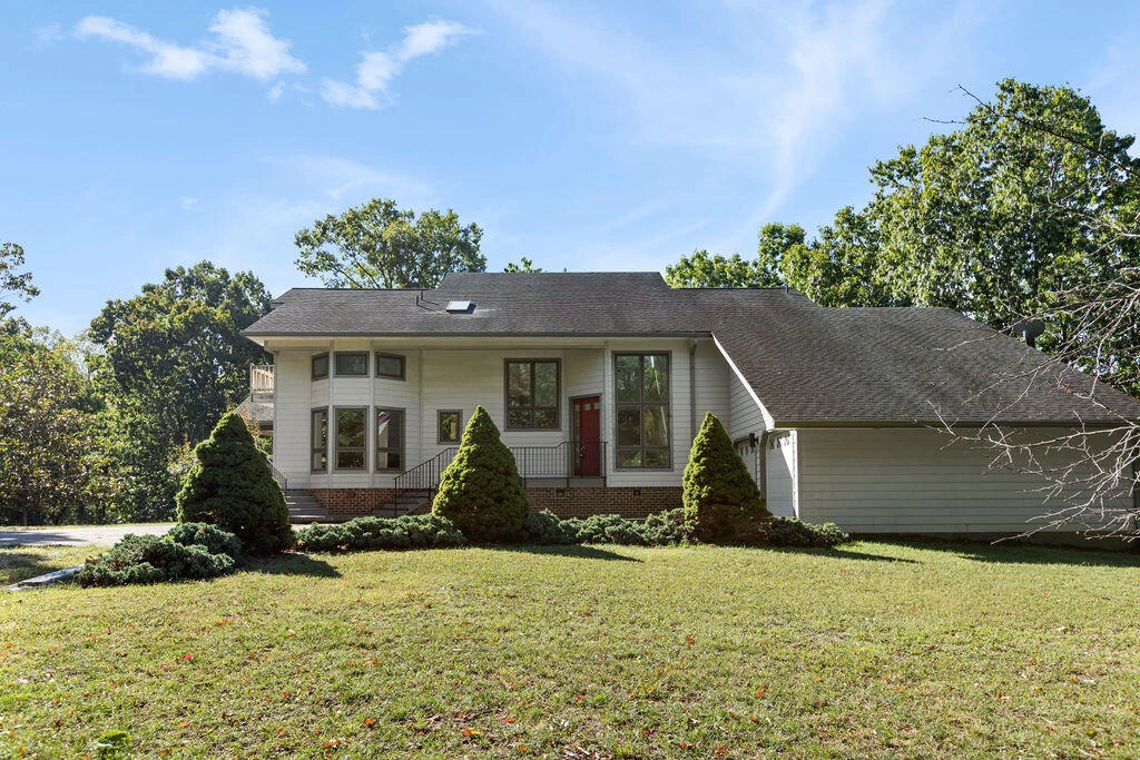 125 NICHOLAS Ln - Photo 55