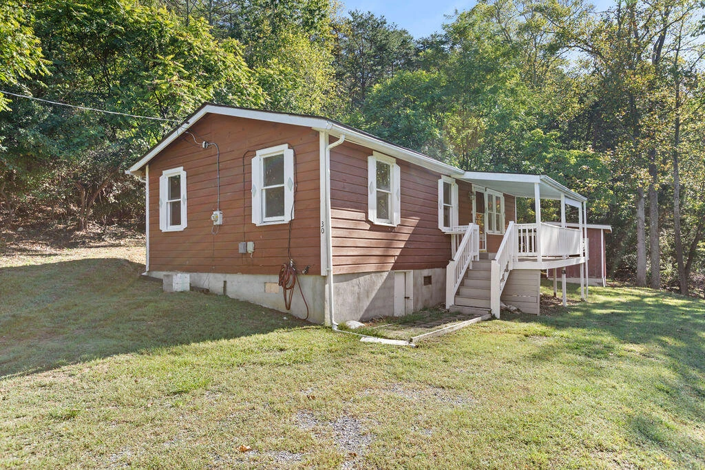 125 NICHOLAS Ln - Photo 59