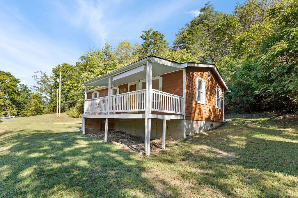125 NICHOLAS Ln - Photo 60