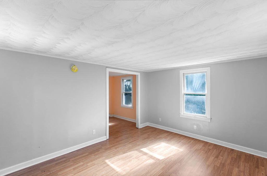 125 NICHOLAS Ln - Photo 61