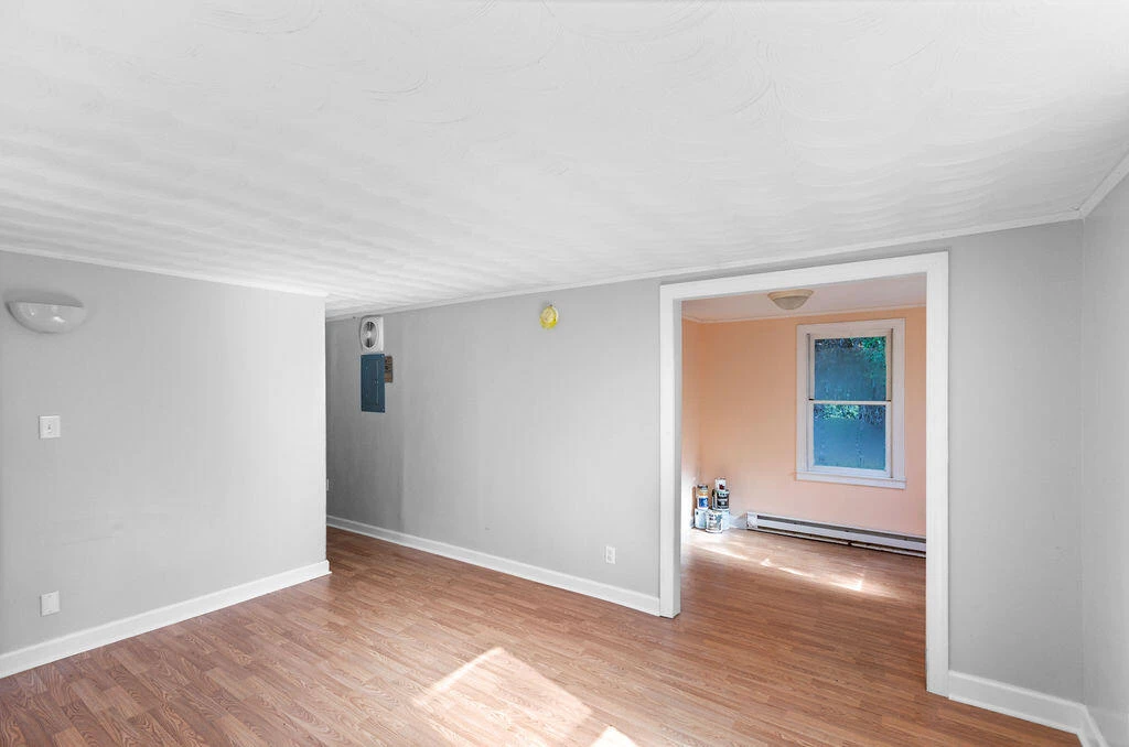 125 NICHOLAS Ln - Photo 62