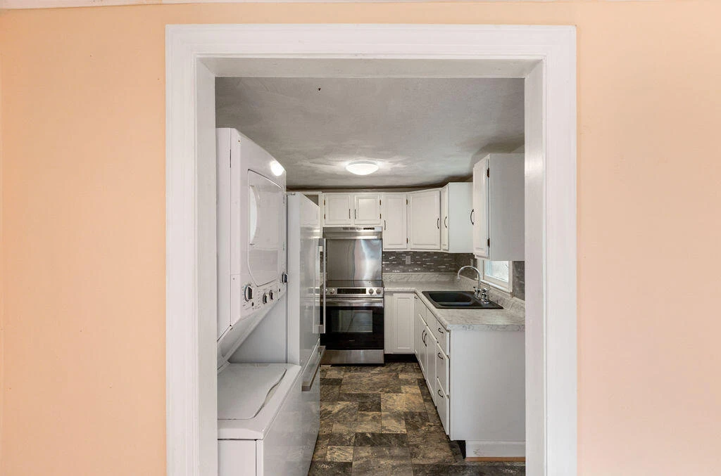 125 NICHOLAS Ln - Photo 63