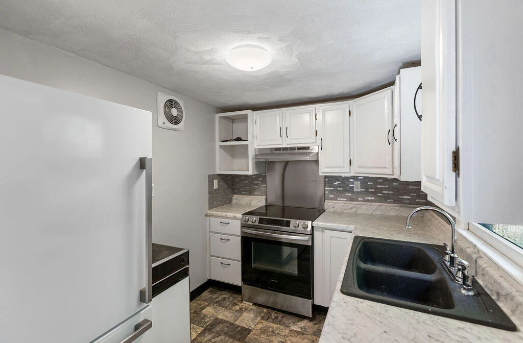 125 NICHOLAS Ln - Photo 64