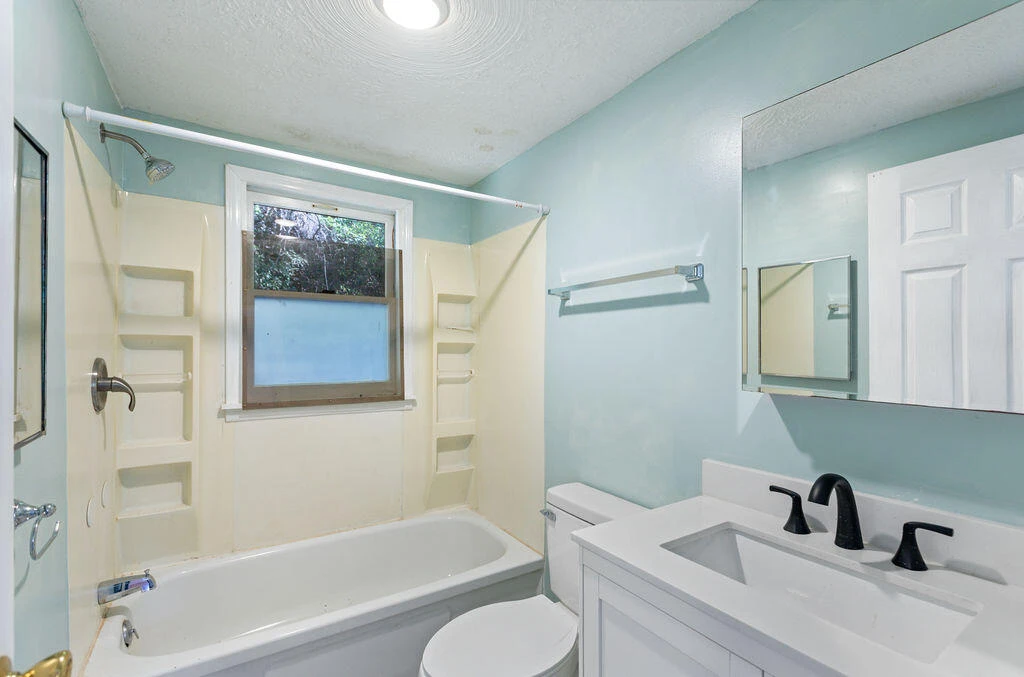 125 NICHOLAS Ln - Photo 65
