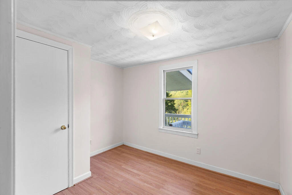 125 NICHOLAS Ln - Photo 66