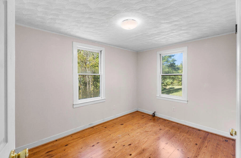 125 NICHOLAS Ln - Photo 67