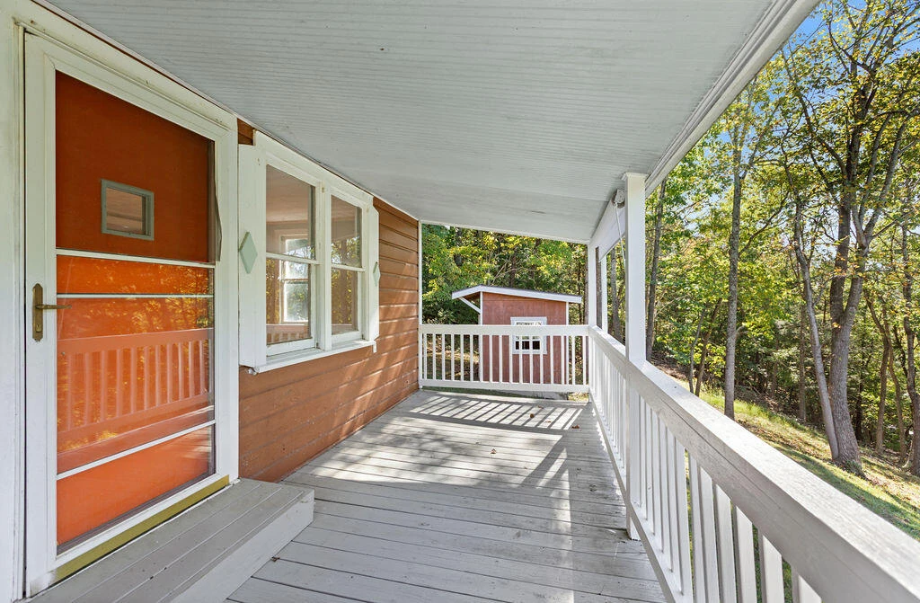 125 NICHOLAS Ln - Photo 68