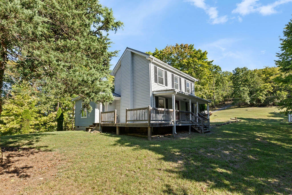 125 NICHOLAS Ln - Photo 69