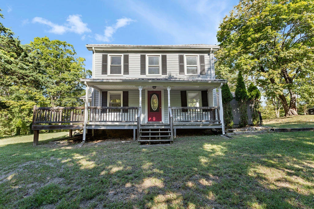 125 NICHOLAS Ln - Photo 70