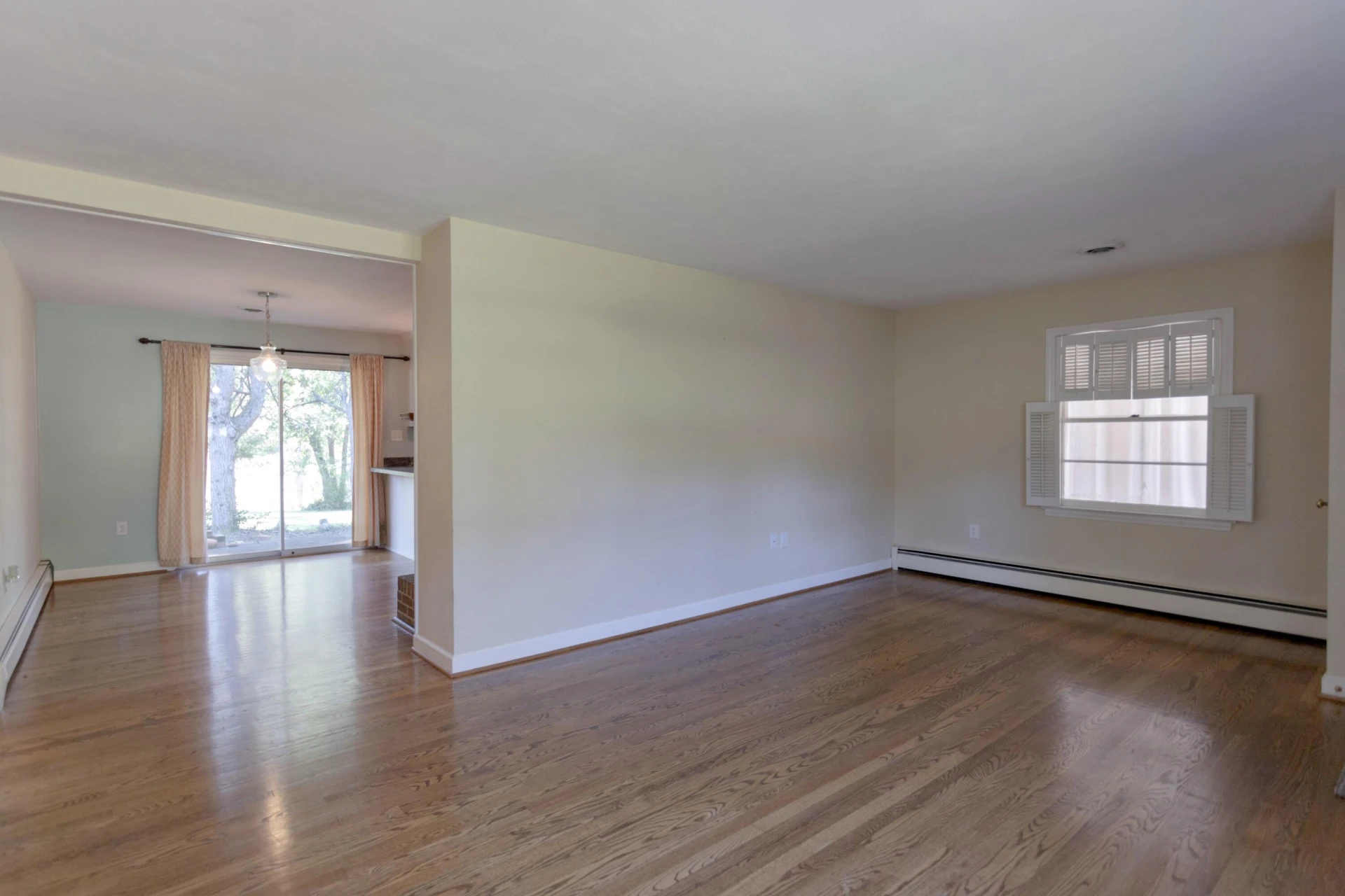 904 Ruffner Pl - Photo 4