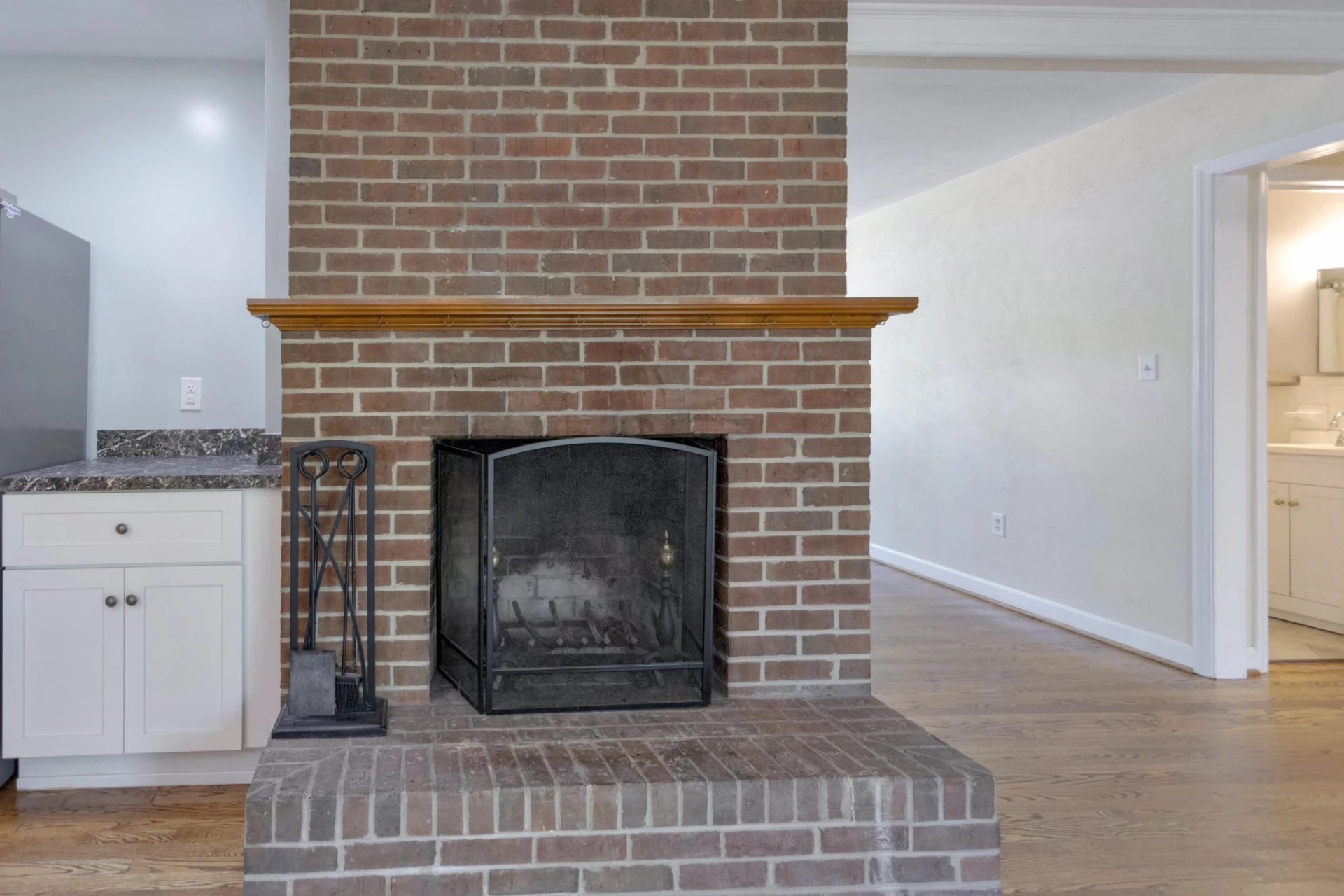 904 Ruffner Pl - Photo 7