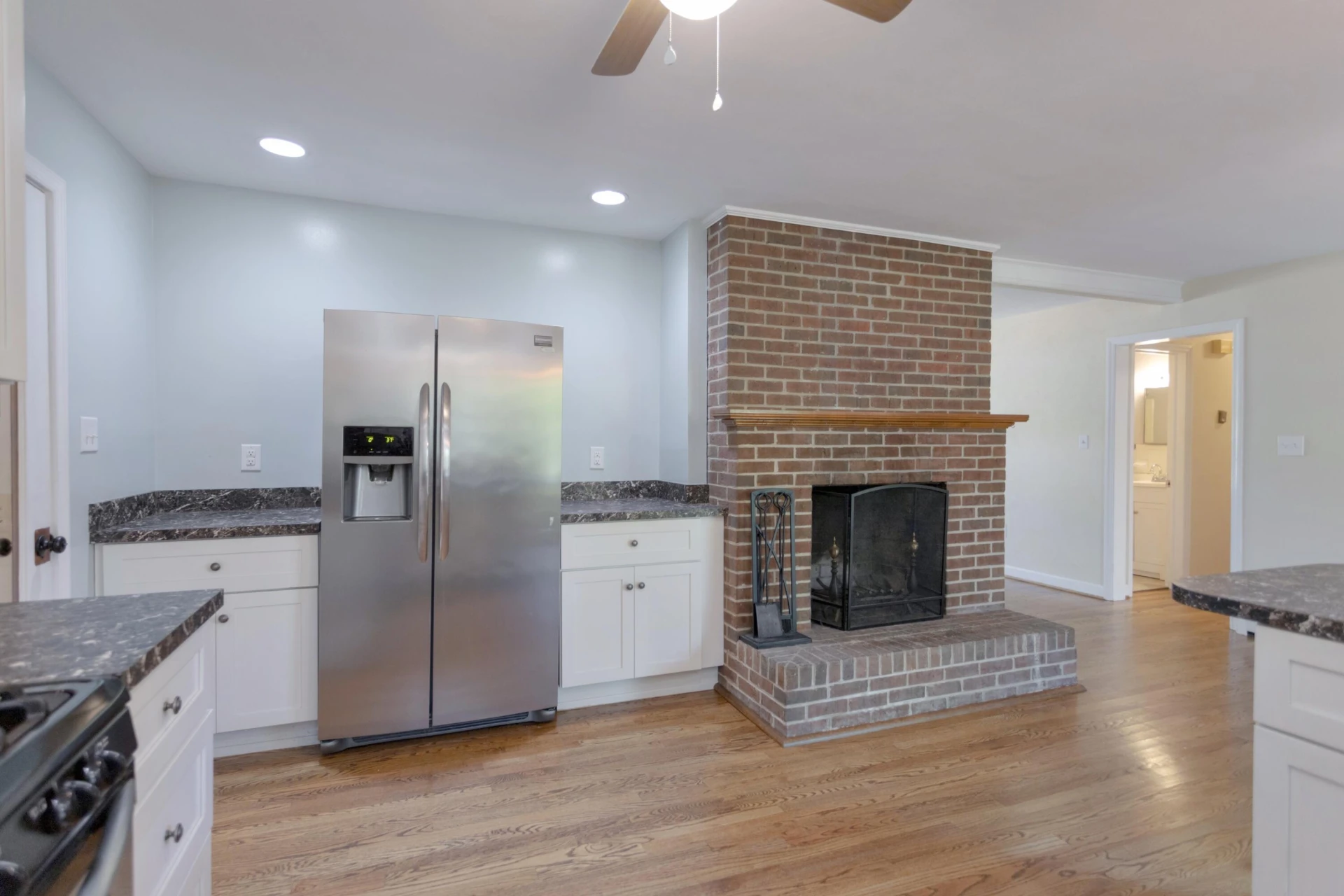 904 Ruffner Pl - Photo 9