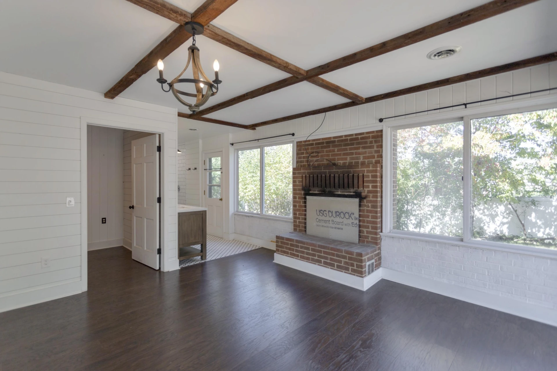 904 Ruffner Pl - Photo 11