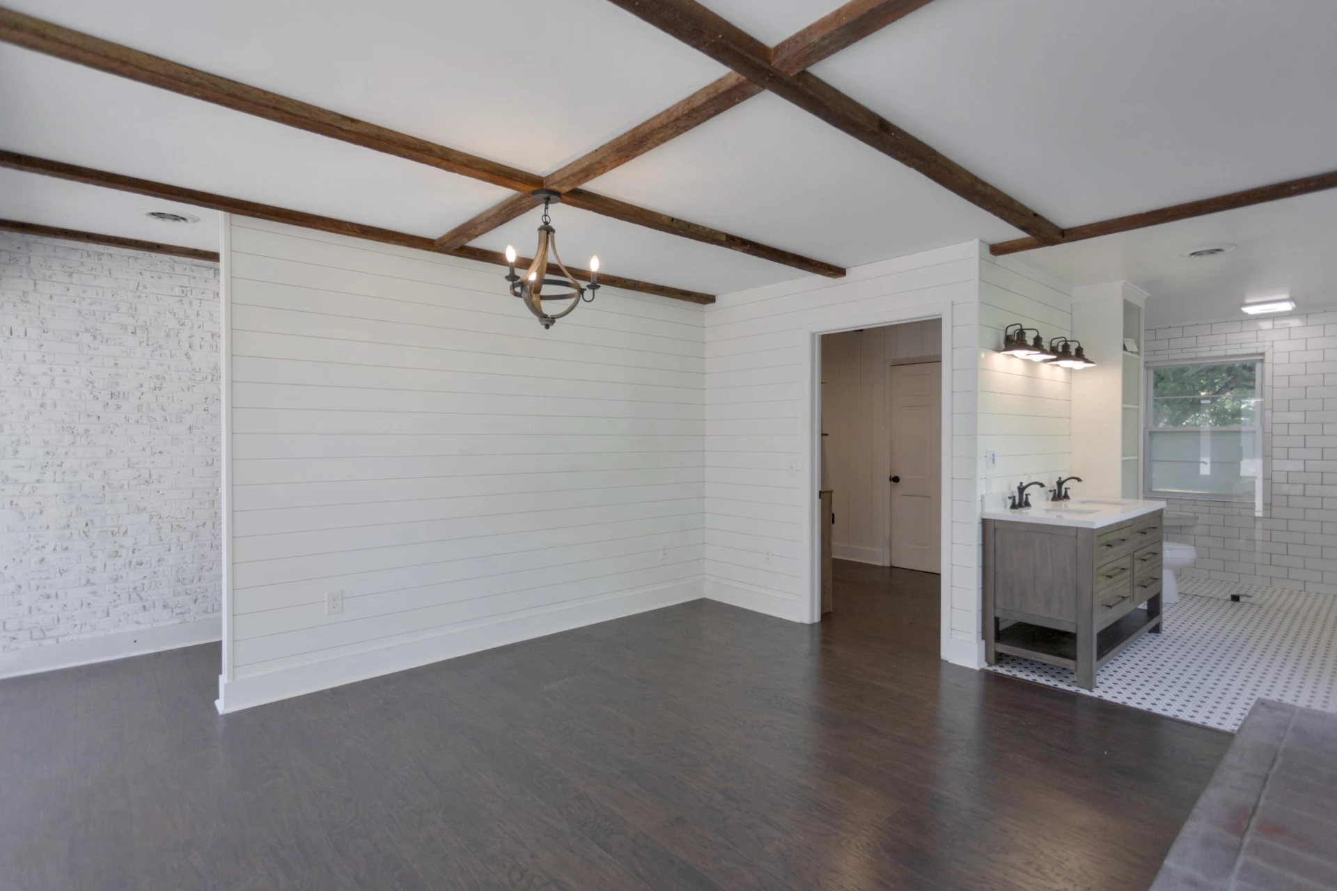 904 Ruffner Pl - Photo 12