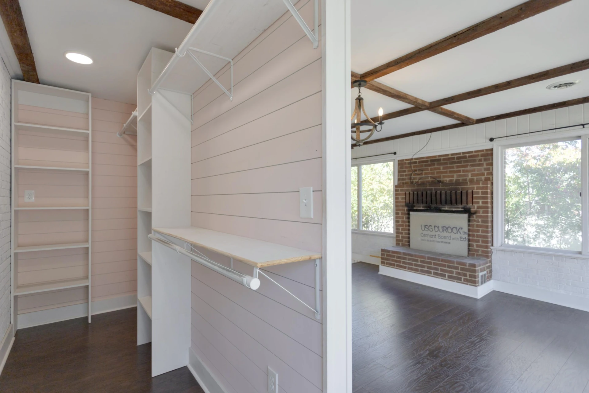904 Ruffner Pl - Photo 13