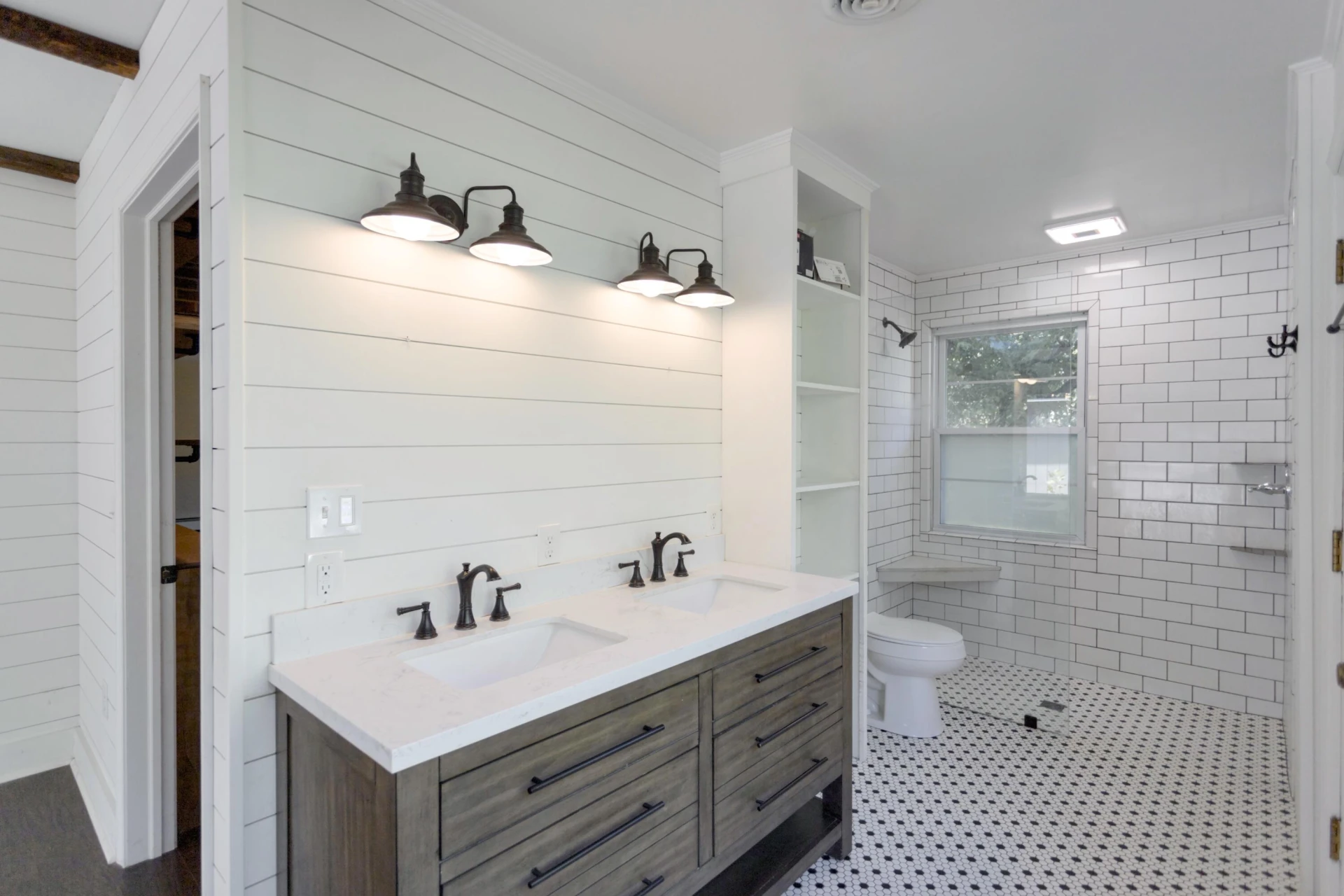904 Ruffner Pl - Photo 15