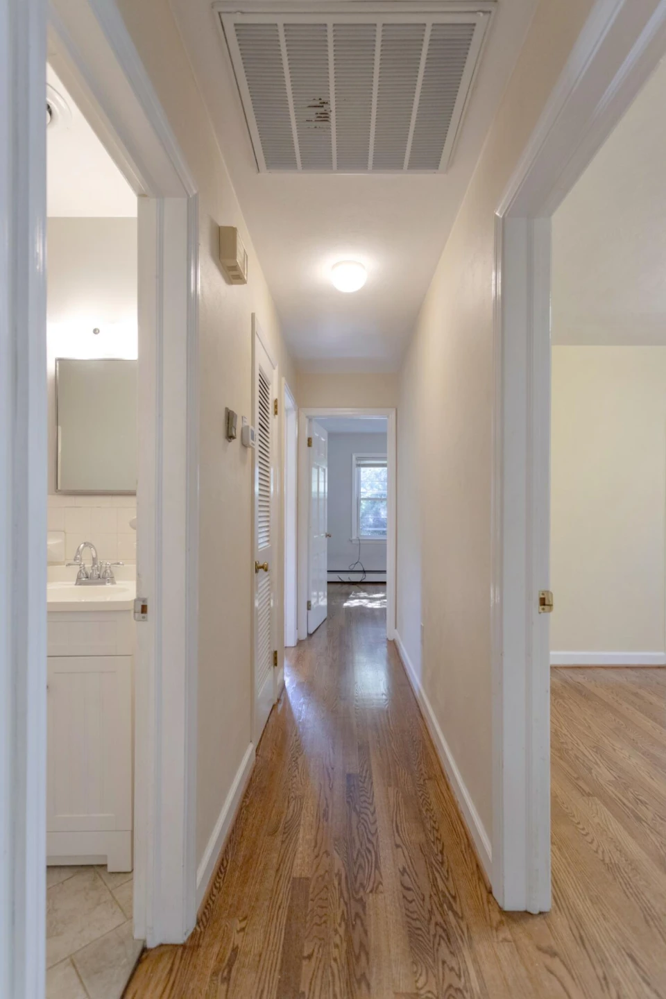 904 Ruffner Pl - Photo 16